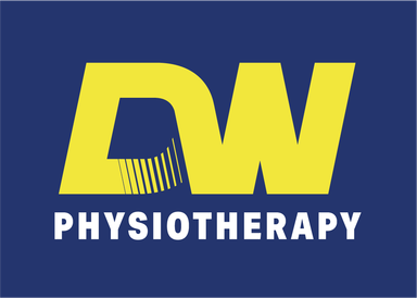 D W Physiotherapy Folkestone